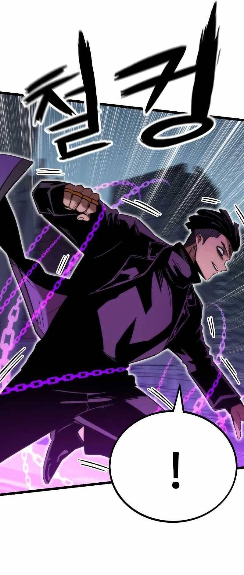 Nhân Vật Phụ Siêu Cấp Chapter 54 - 83