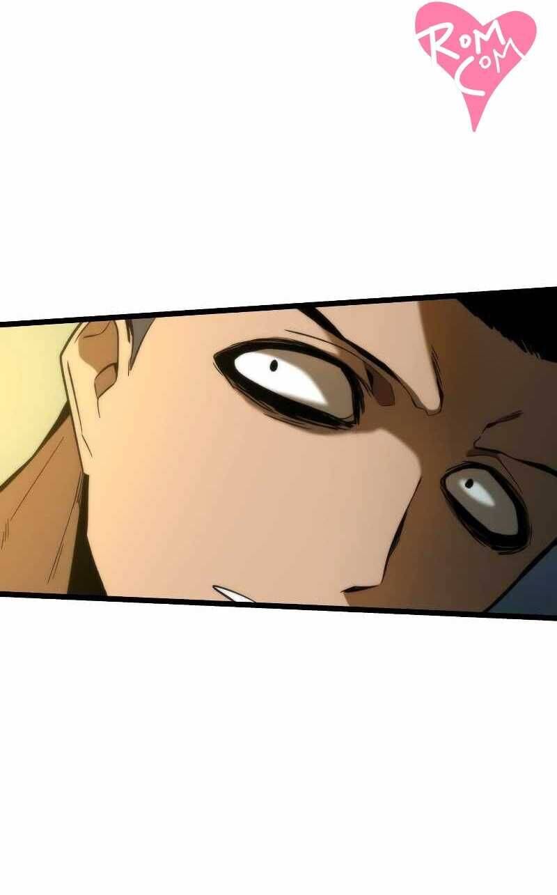 Nhân Vật Phụ Siêu Cấp Chapter 54 - 84