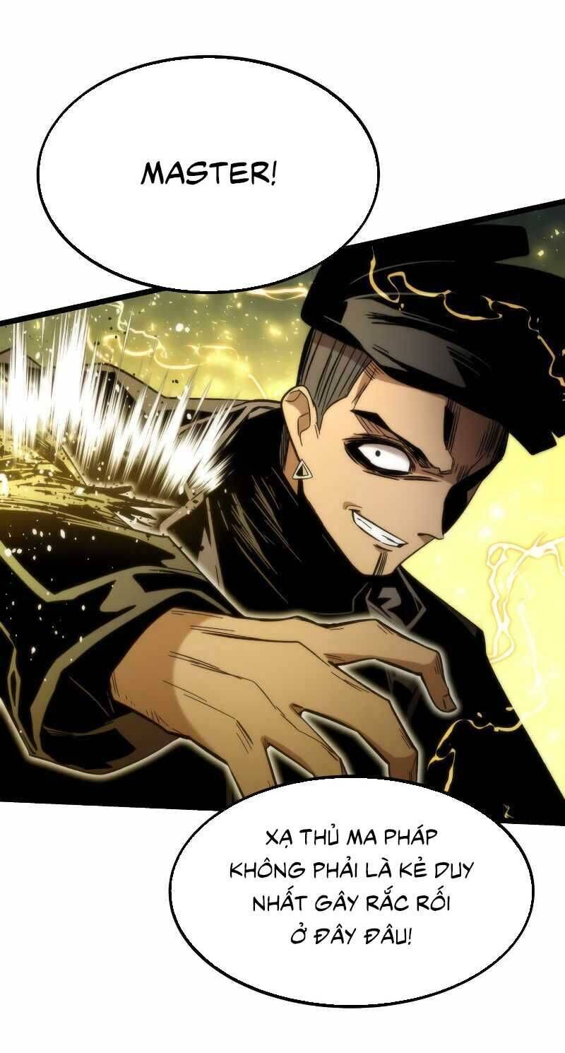Nhân Vật Phụ Siêu Cấp Chapter 54 - 86