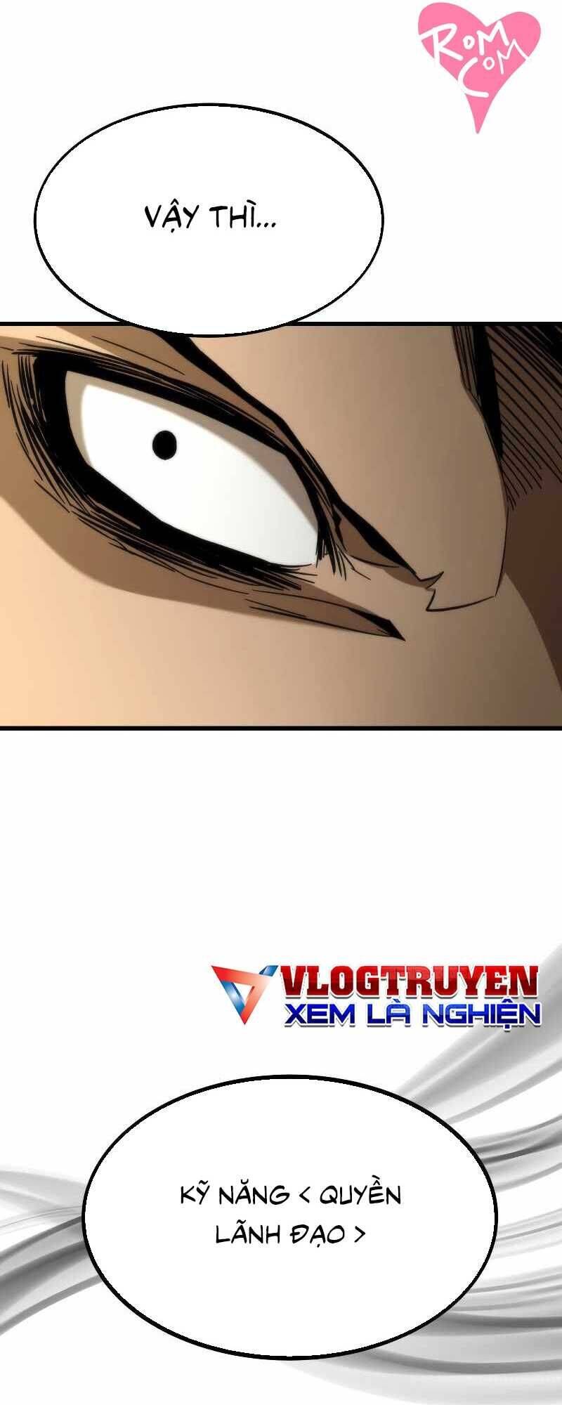 Nhân Vật Phụ Siêu Cấp Chapter 54 - 87