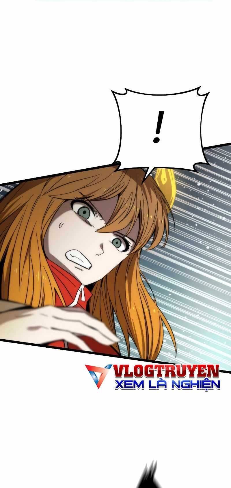 Nhân Vật Phụ Siêu Cấp Chapter 54 - 89