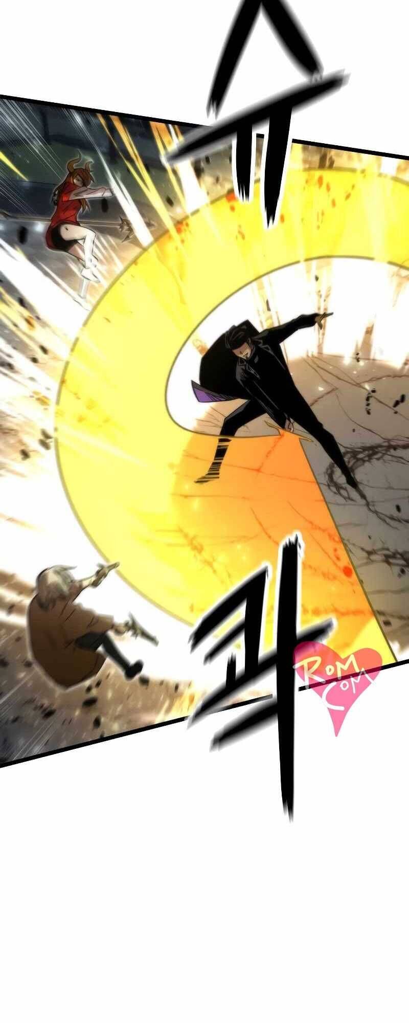 Nhân Vật Phụ Siêu Cấp Chapter 54 - 90