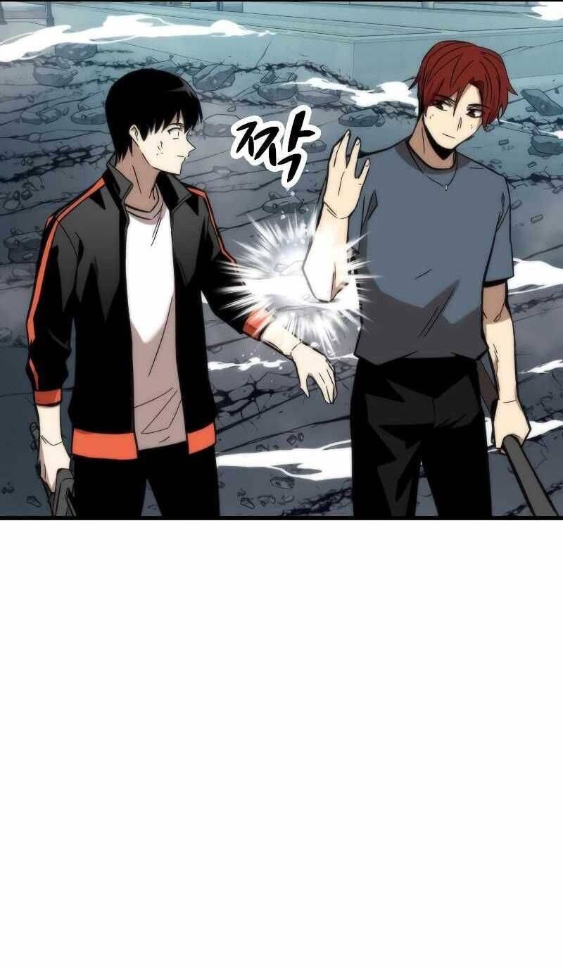 Nhân Vật Phụ Siêu Cấp Chapter 54 - 10