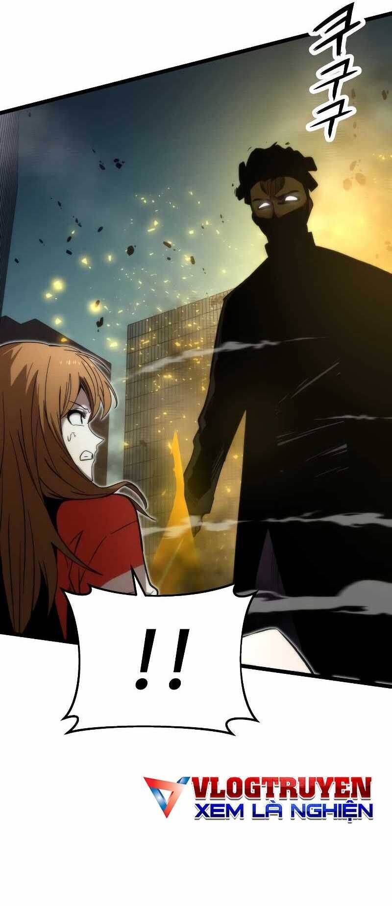 Nhân Vật Phụ Siêu Cấp Chapter 54 - 92