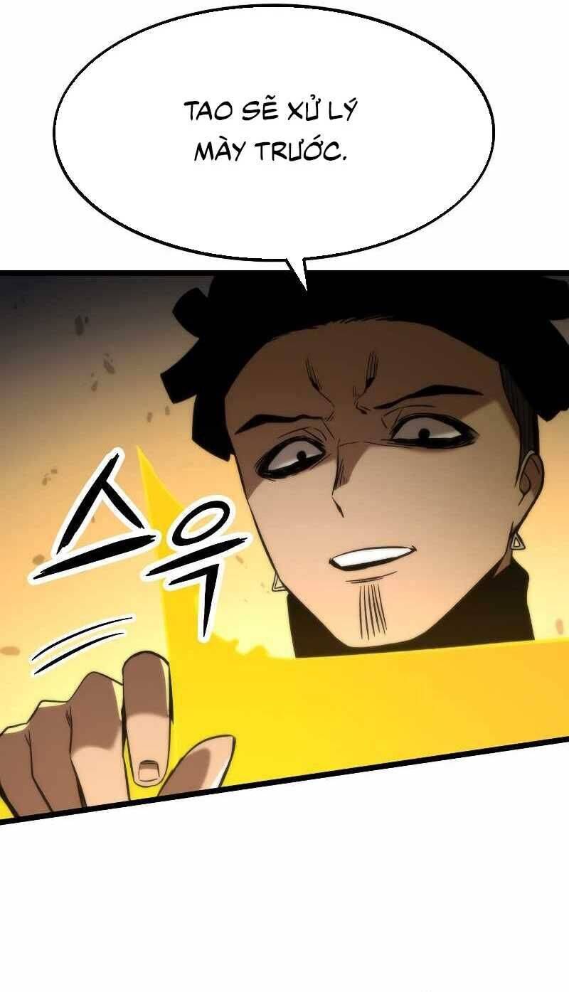 Nhân Vật Phụ Siêu Cấp Chapter 54 - 93