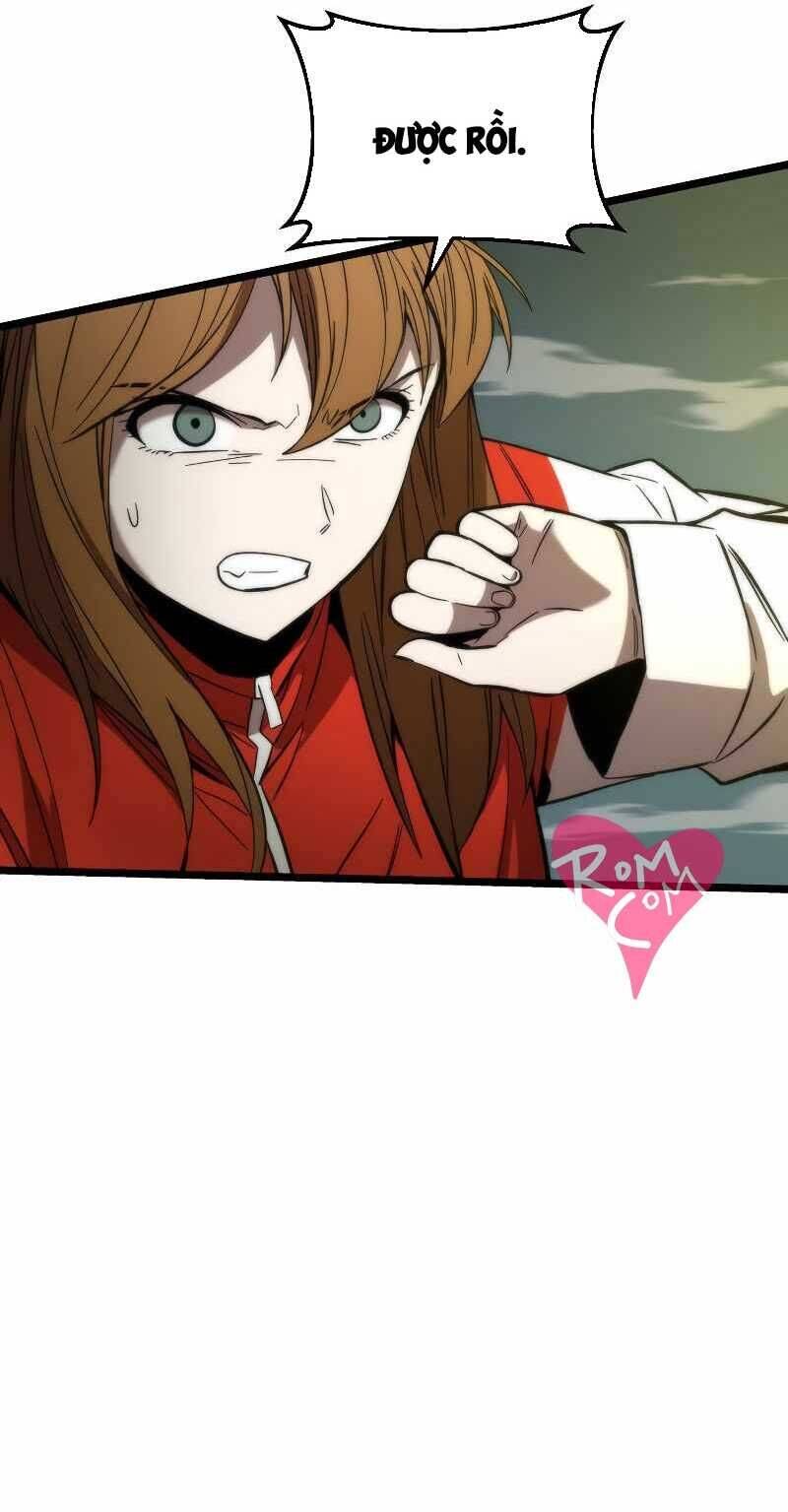 Nhân Vật Phụ Siêu Cấp Chapter 54 - 94