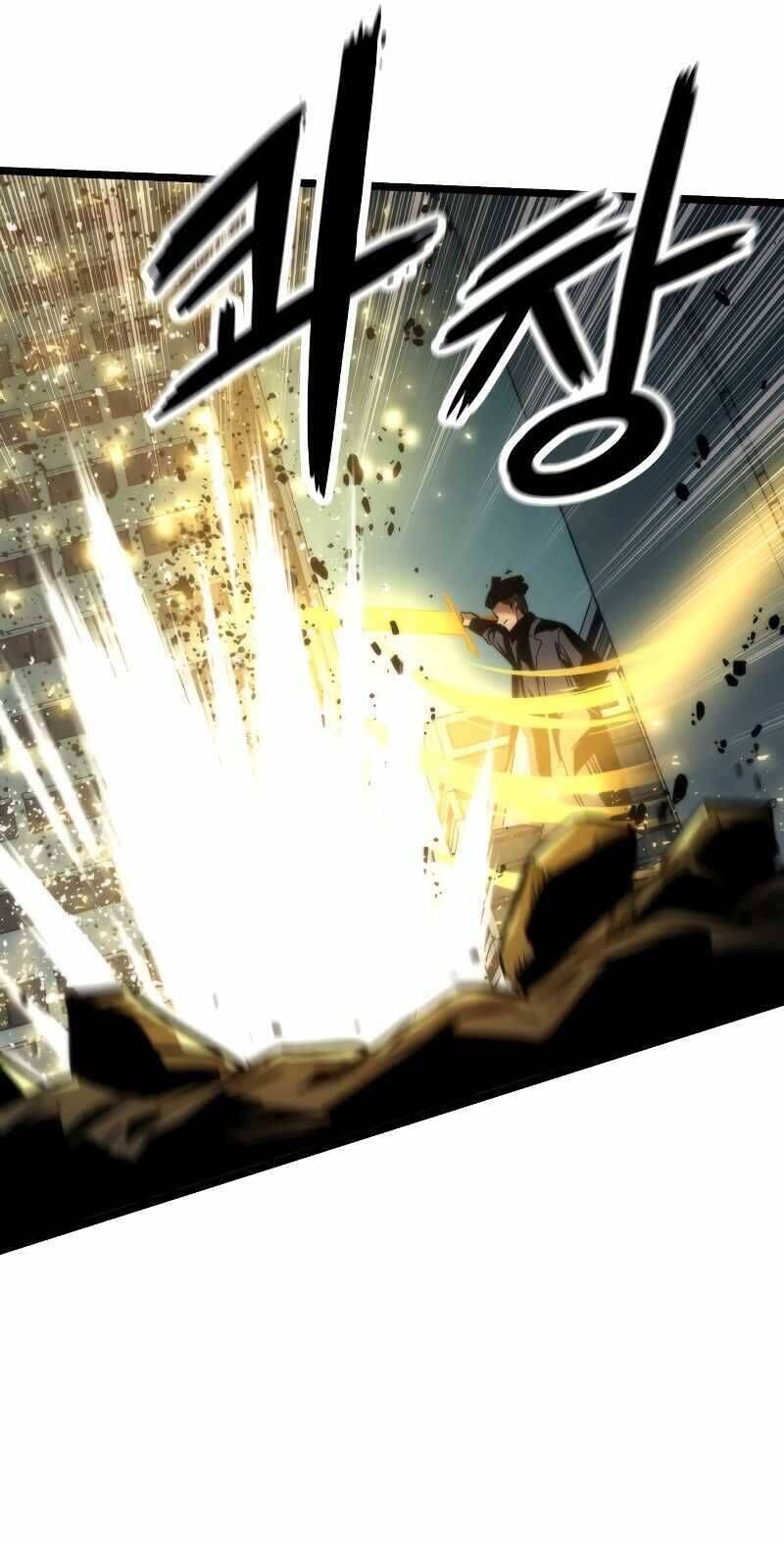 Nhân Vật Phụ Siêu Cấp Chapter 54 - 95