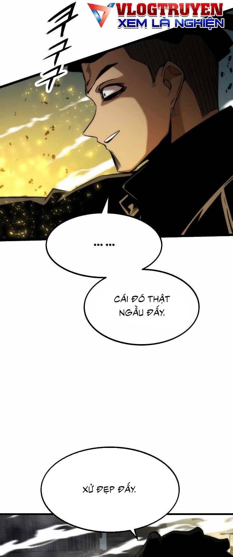 Nhân Vật Phụ Siêu Cấp Chapter 54 - 96