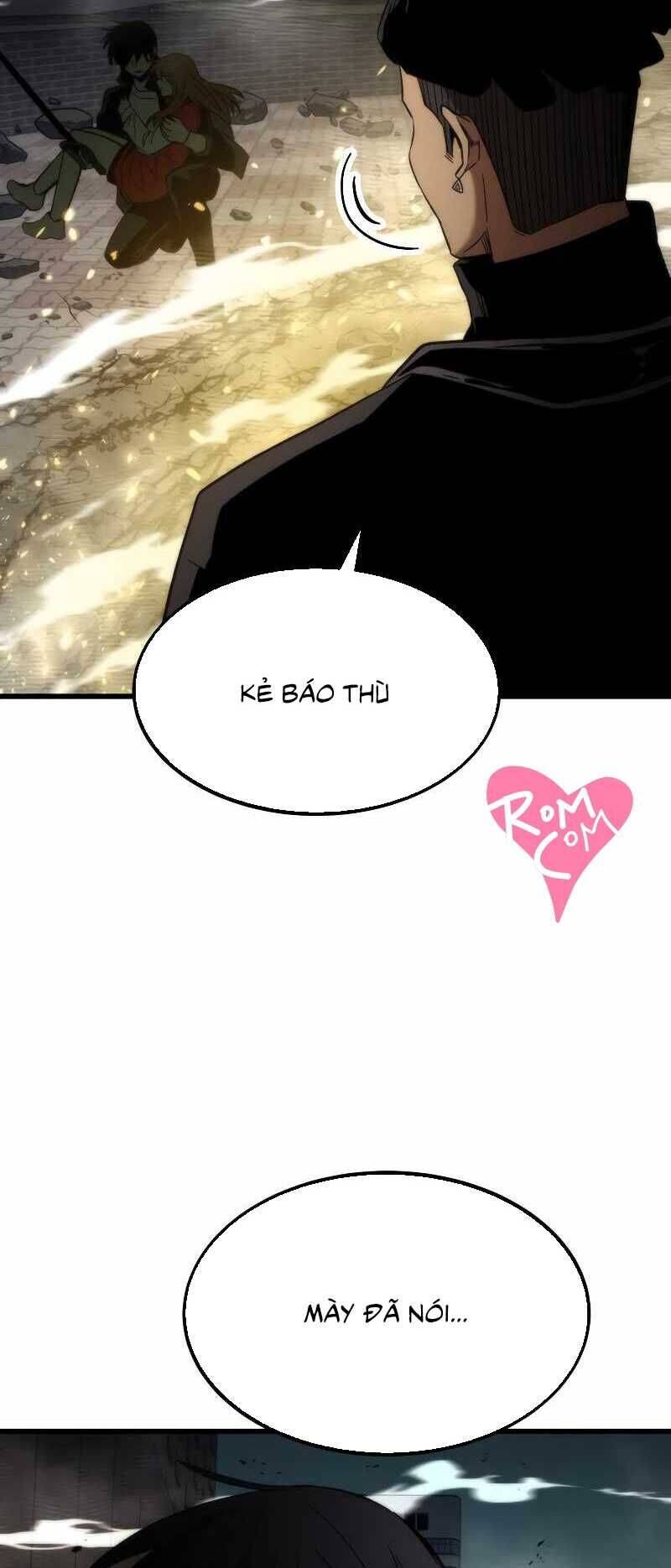 Nhân Vật Phụ Siêu Cấp Chapter 54 - 97