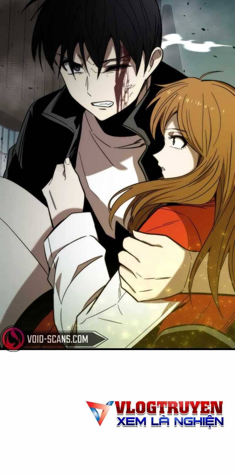Nhân Vật Phụ Siêu Cấp Chapter 54 - 98