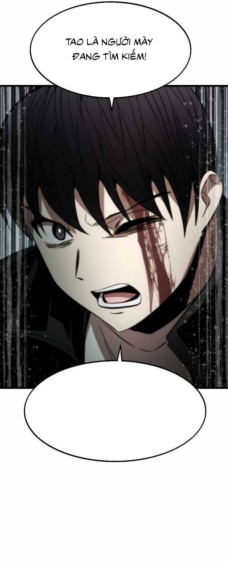 Nhân Vật Phụ Siêu Cấp Chapter 54 - 99