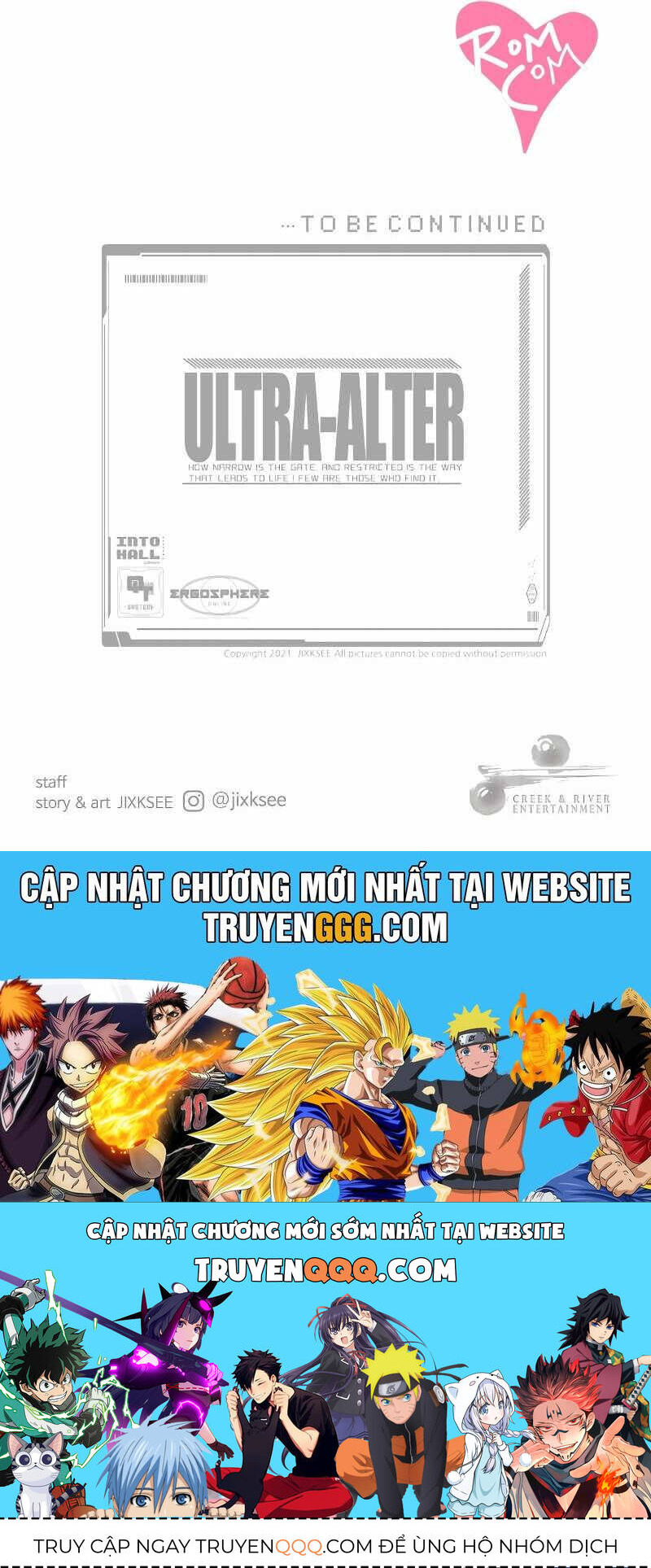 Nhân Vật Phụ Siêu Cấp Chapter 54 - 100