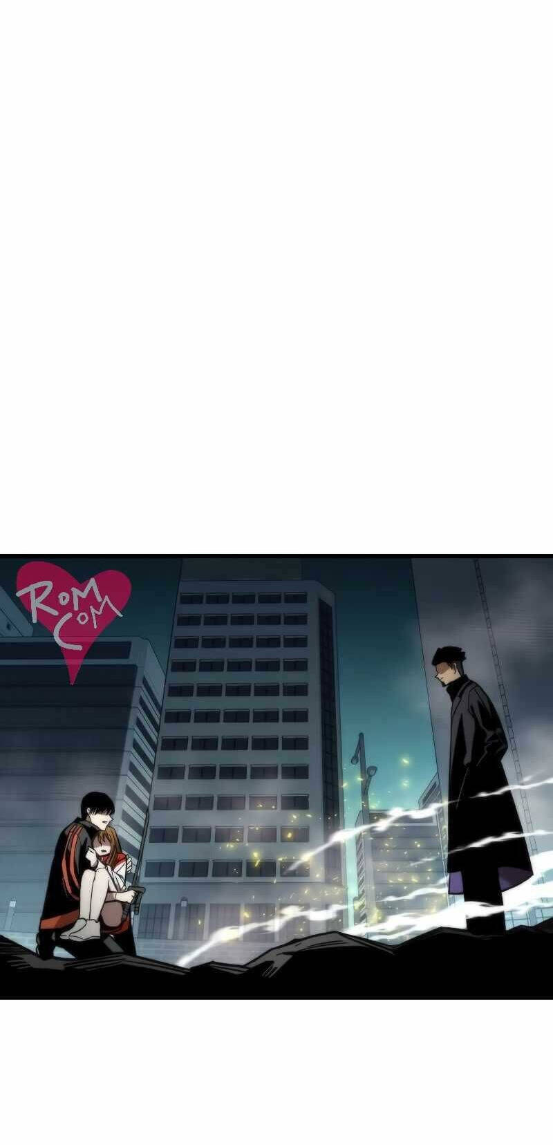 Nhân Vật Phụ Siêu Cấp Chapter 55 - 2