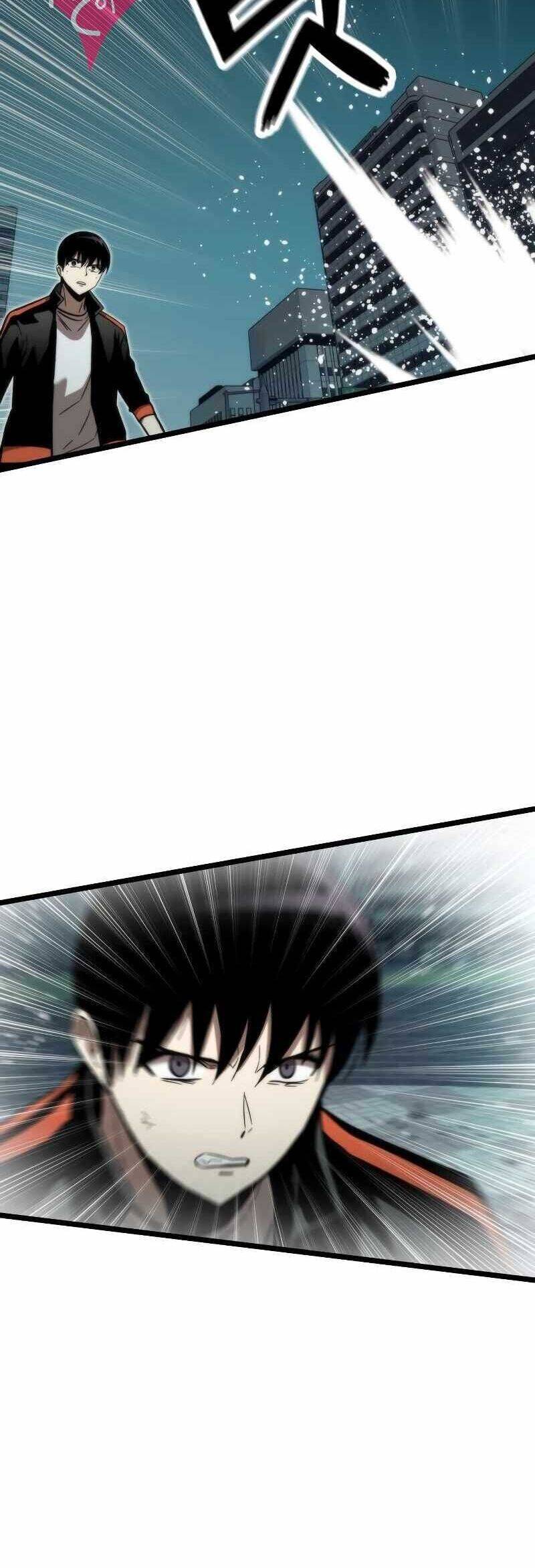 Nhân Vật Phụ Siêu Cấp Chapter 55 - 14