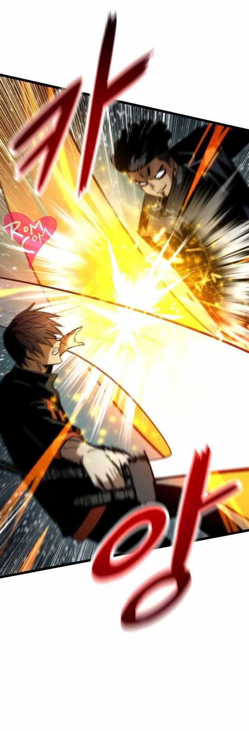 Nhân Vật Phụ Siêu Cấp Chapter 55 - 15