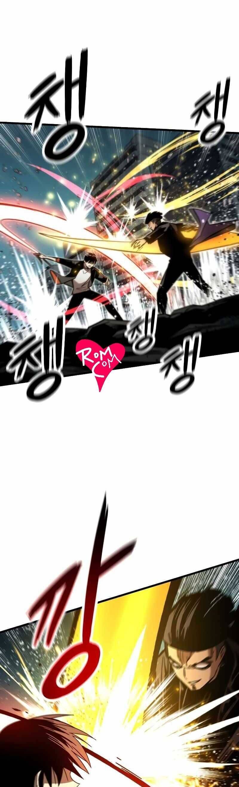 Nhân Vật Phụ Siêu Cấp Chapter 55 - 16