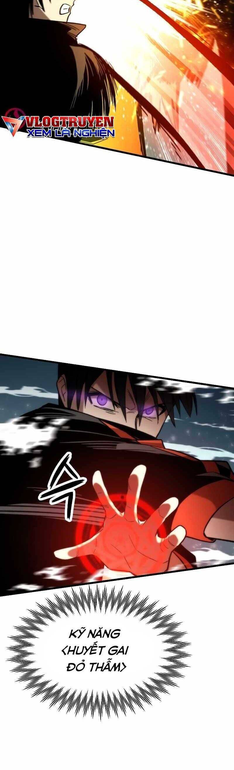 Nhân Vật Phụ Siêu Cấp Chapter 55 - 17