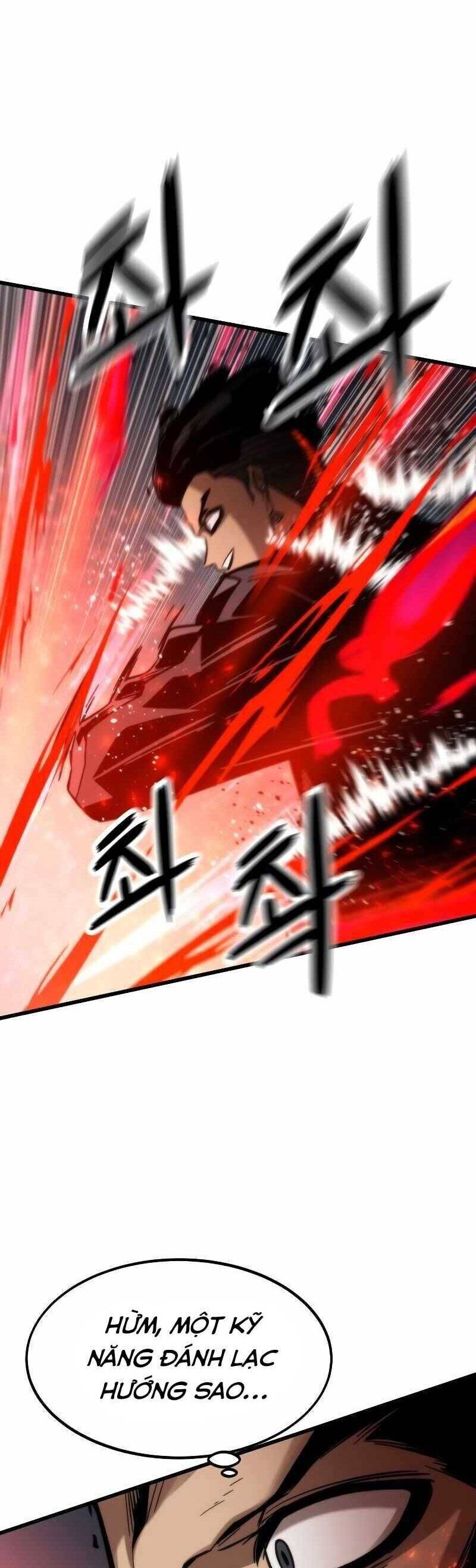 Nhân Vật Phụ Siêu Cấp Chapter 55 - 18