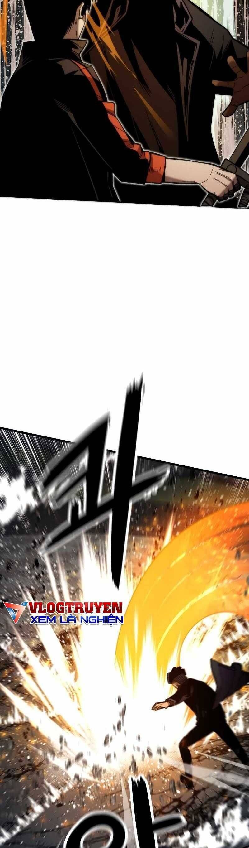 Nhân Vật Phụ Siêu Cấp Chapter 55 - 20