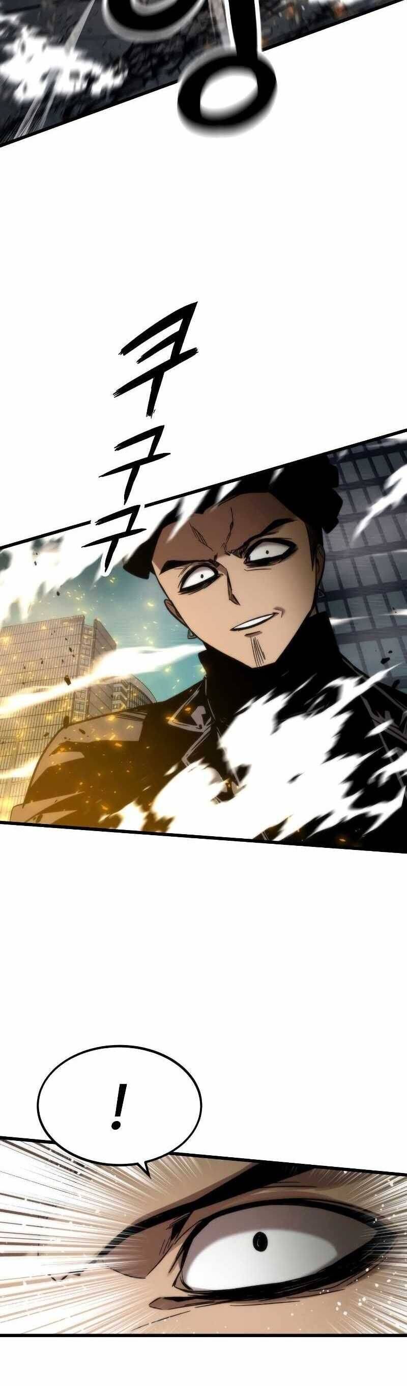 Nhân Vật Phụ Siêu Cấp Chapter 55 - 21