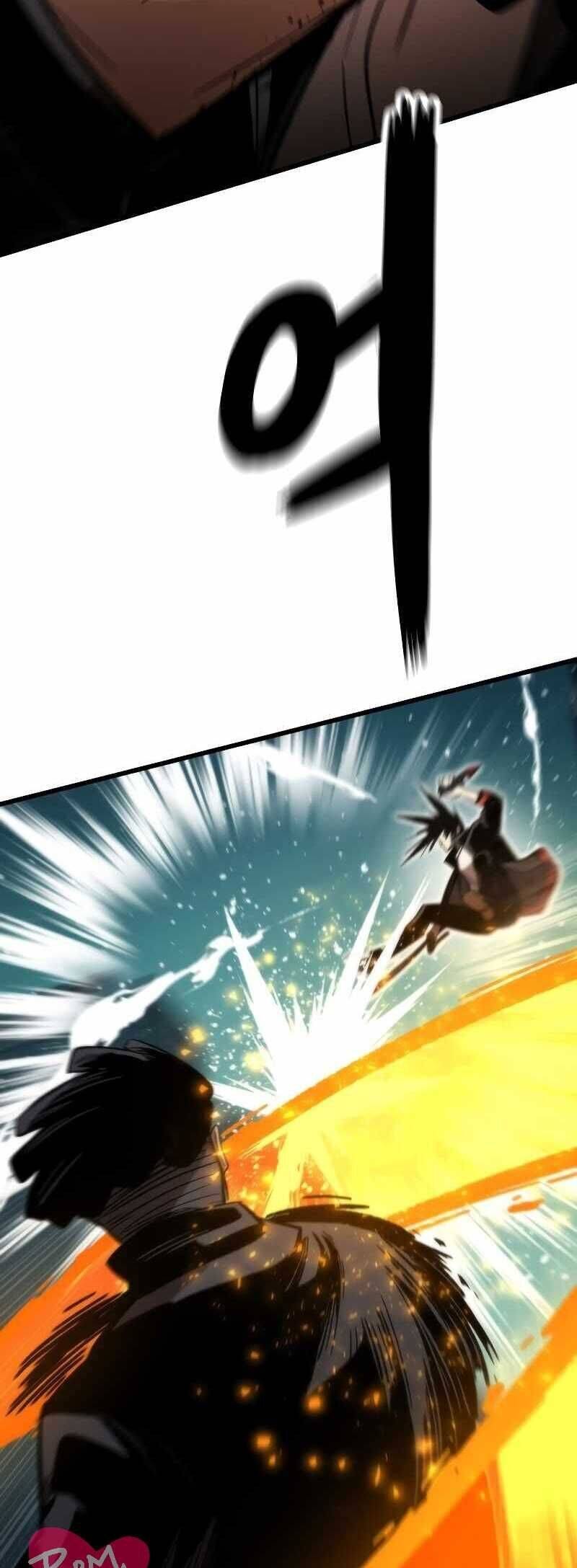 Nhân Vật Phụ Siêu Cấp Chapter 55 - 28