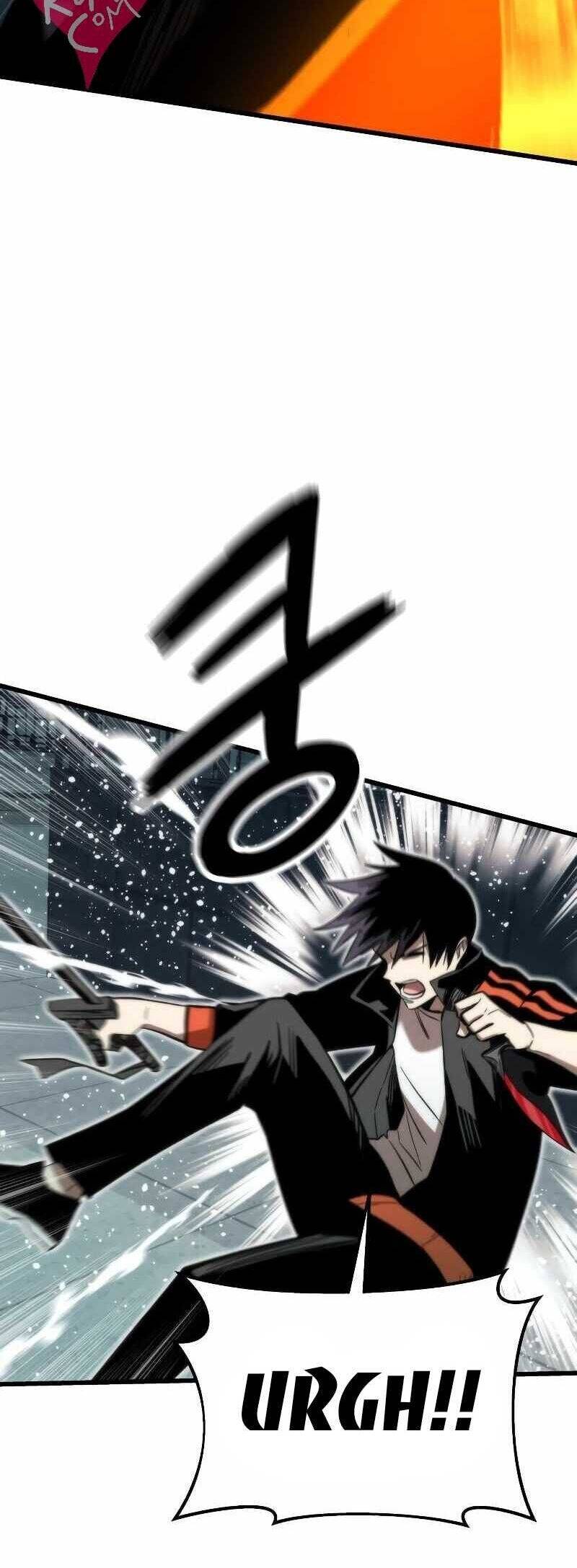 Nhân Vật Phụ Siêu Cấp Chapter 55 - 29