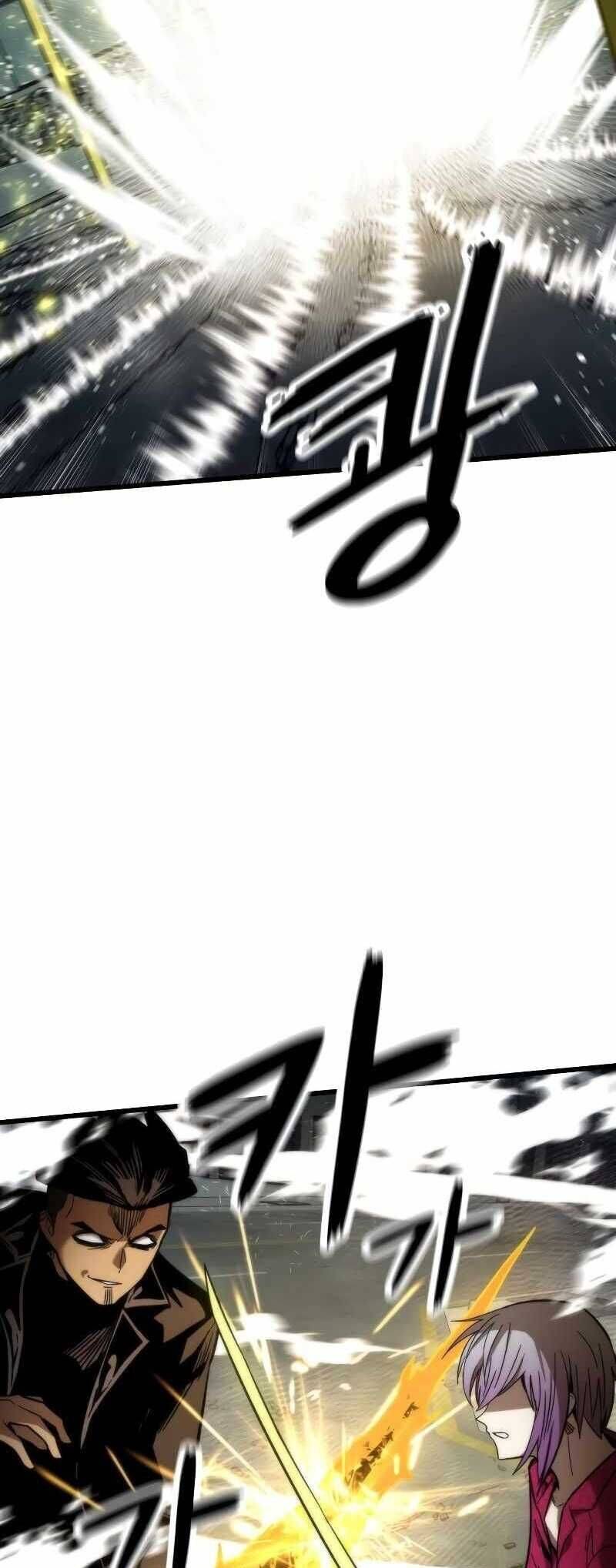 Nhân Vật Phụ Siêu Cấp Chapter 55 - 37