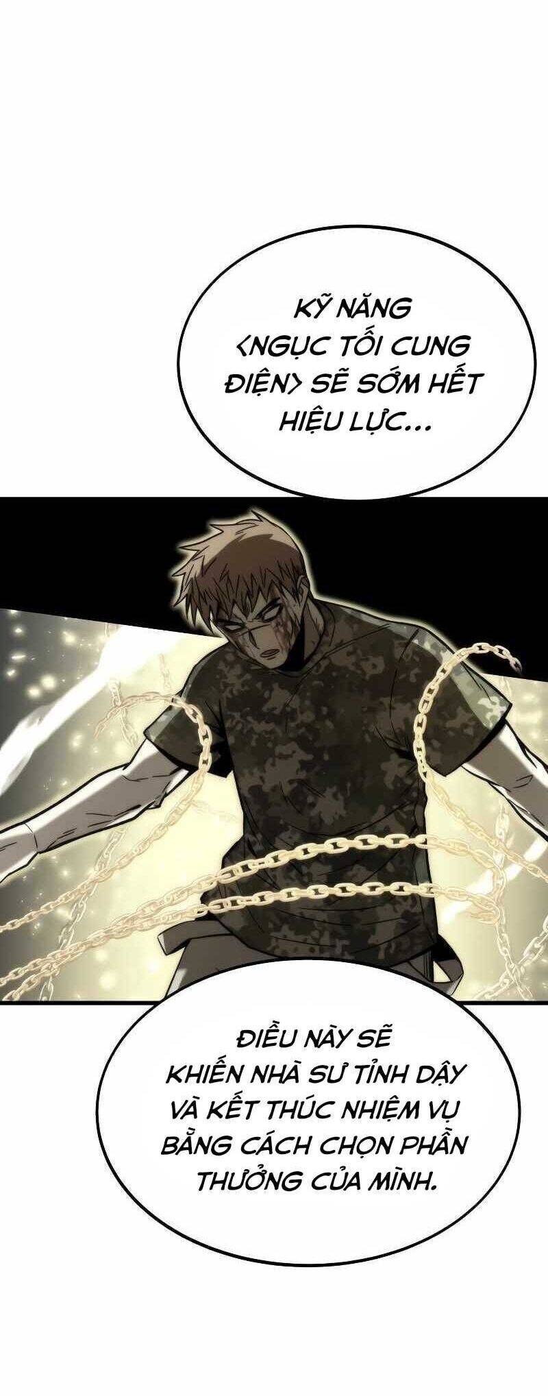 Nhân Vật Phụ Siêu Cấp Chapter 55 - 39