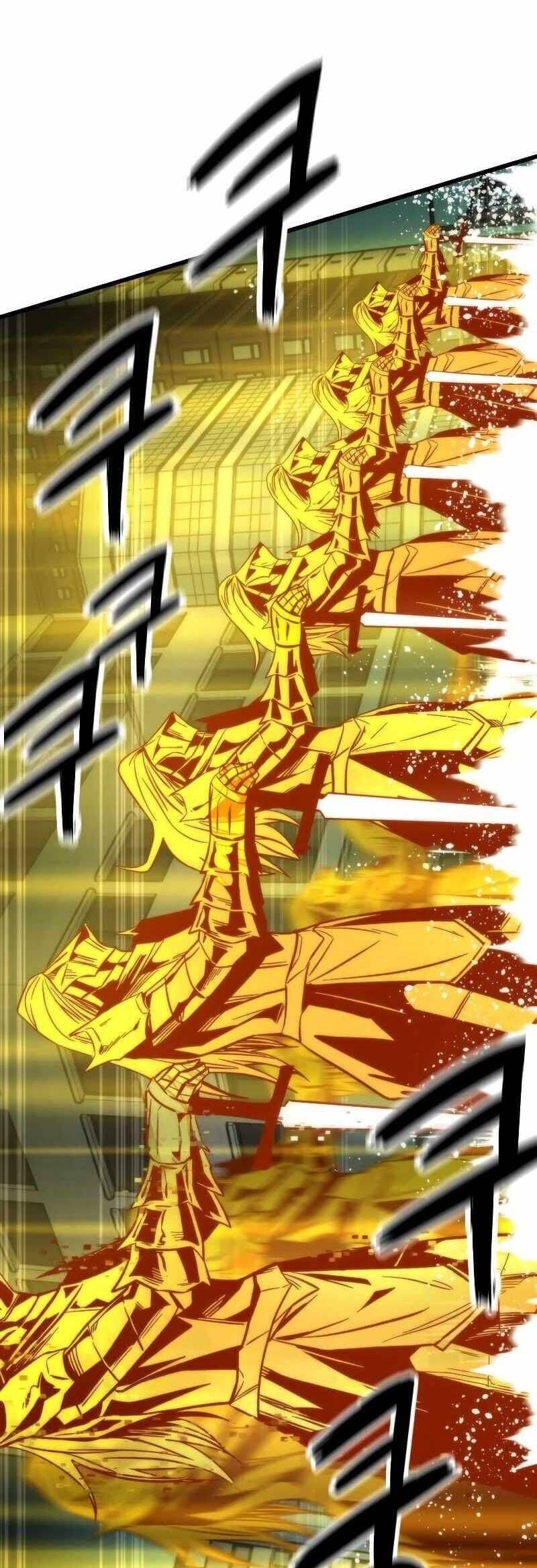 Nhân Vật Phụ Siêu Cấp Chapter 55 - 43