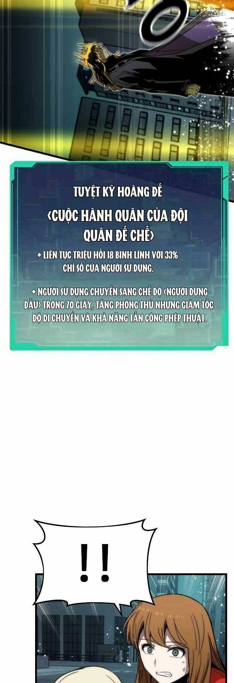 Nhân Vật Phụ Siêu Cấp Chapter 55 - 44