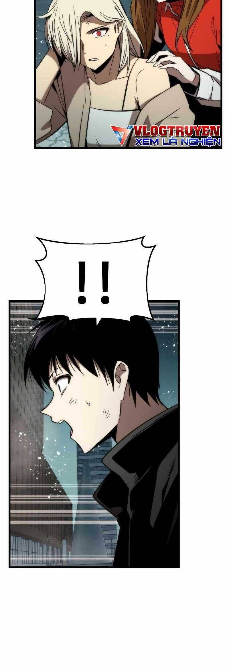 Nhân Vật Phụ Siêu Cấp Chapter 55 - 45