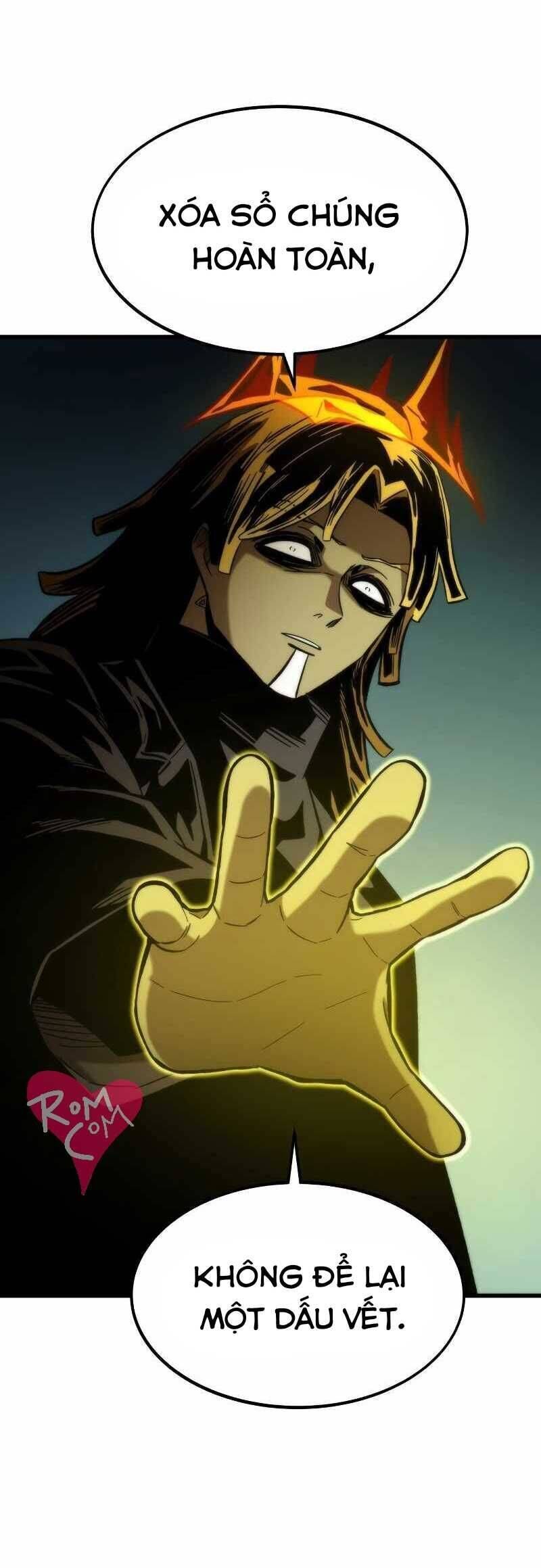 Nhân Vật Phụ Siêu Cấp Chapter 55 - 46