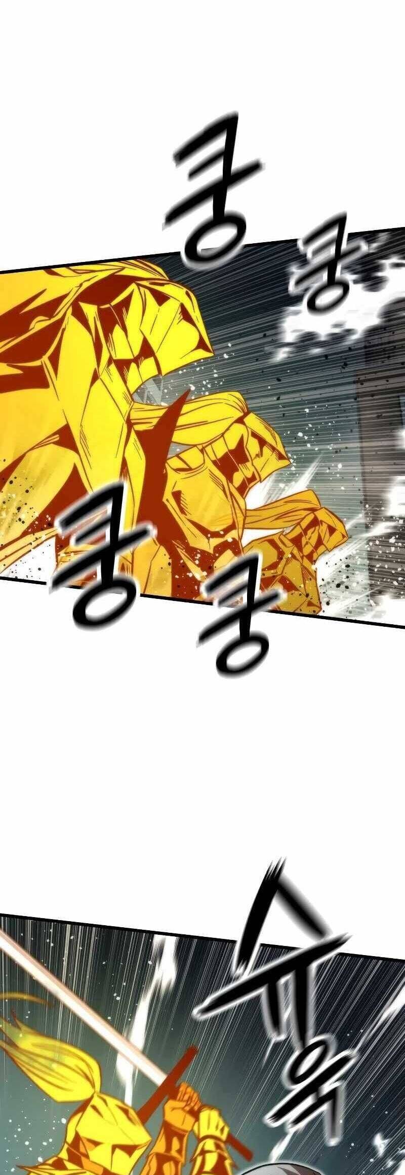 Nhân Vật Phụ Siêu Cấp Chapter 55 - 47