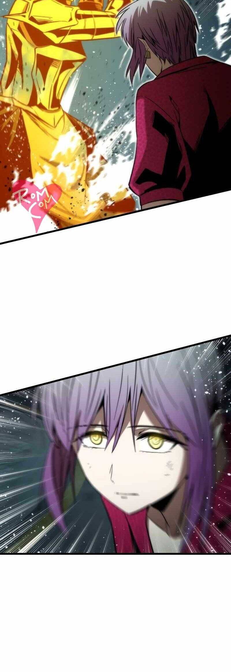 Nhân Vật Phụ Siêu Cấp Chapter 55 - 48