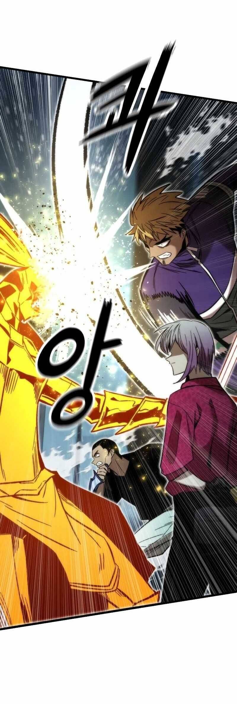 Nhân Vật Phụ Siêu Cấp Chapter 55 - 49