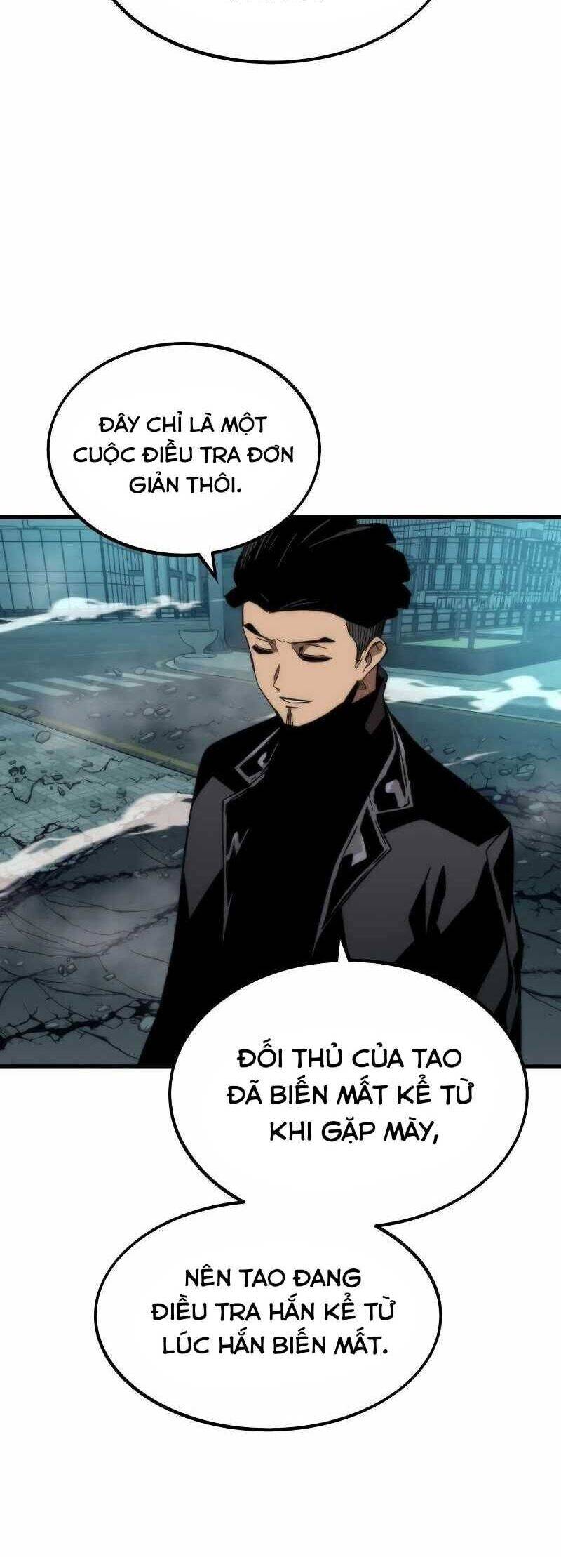 Nhân Vật Phụ Siêu Cấp Chapter 55 - 6