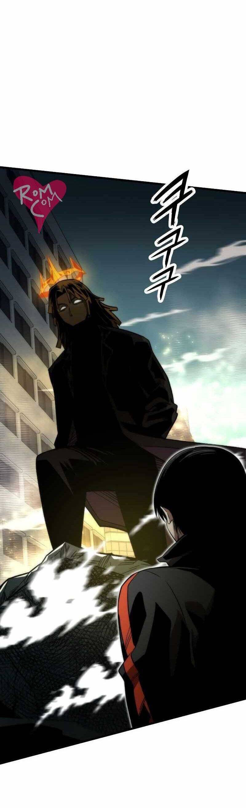 Nhân Vật Phụ Siêu Cấp Chapter 55 - 54