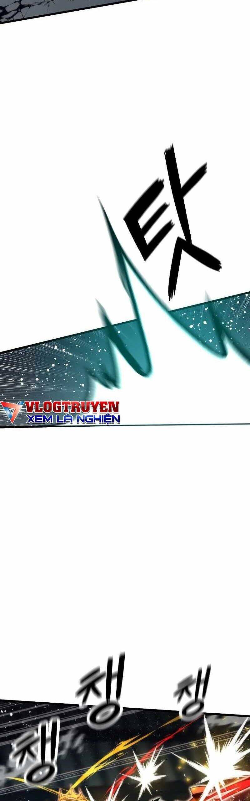 Nhân Vật Phụ Siêu Cấp Chapter 55 - 56