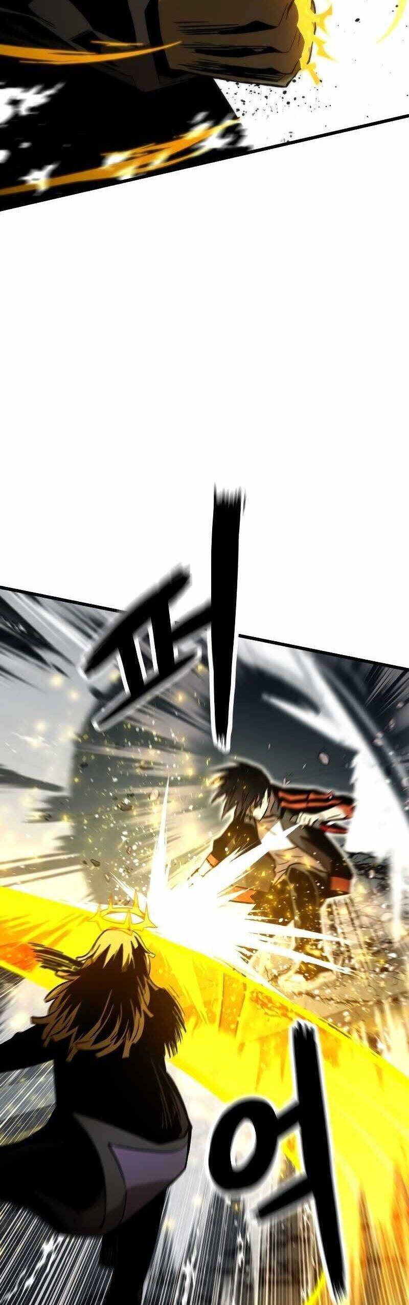 Nhân Vật Phụ Siêu Cấp Chapter 55 - 59