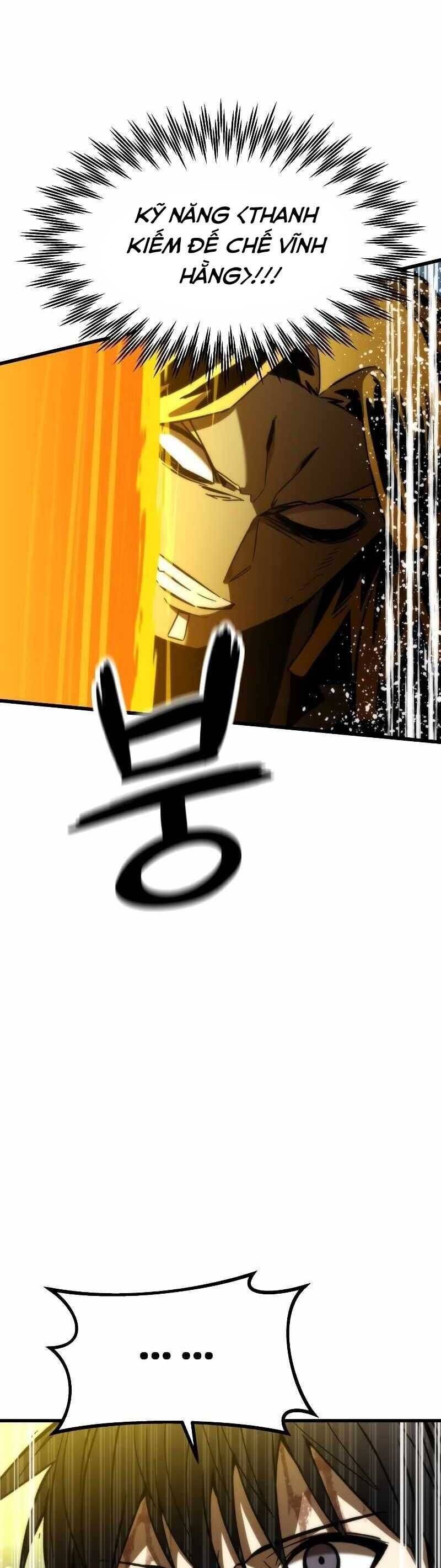 Nhân Vật Phụ Siêu Cấp Chapter 55 - 64