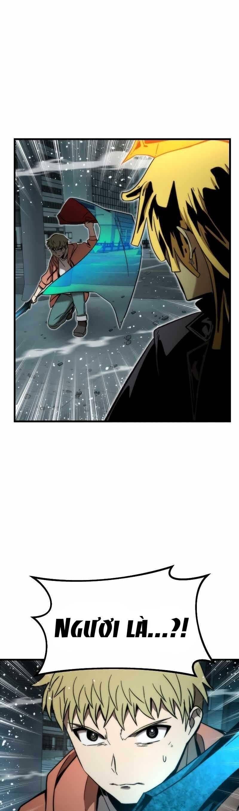 Nhân Vật Phụ Siêu Cấp Chapter 55 - 66