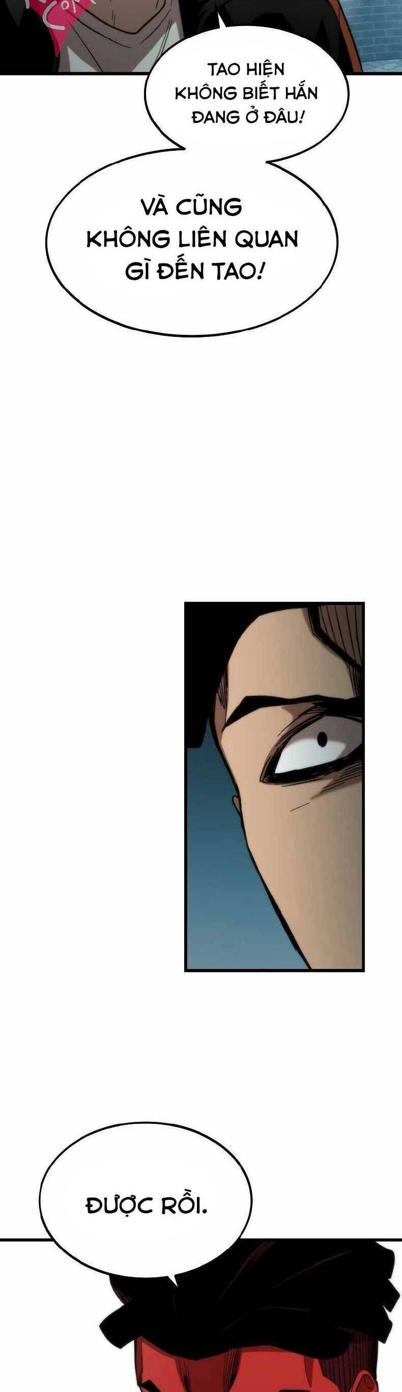 Nhân Vật Phụ Siêu Cấp Chapter 55 - 8