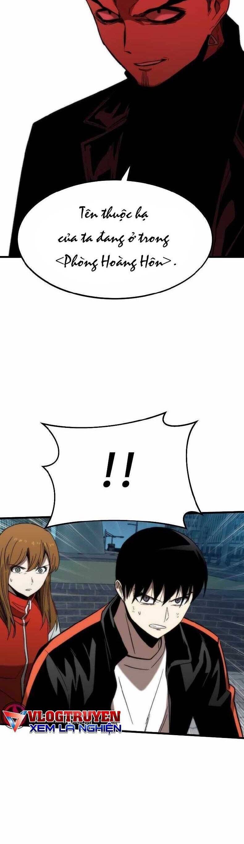 Nhân Vật Phụ Siêu Cấp Chapter 55 - 9