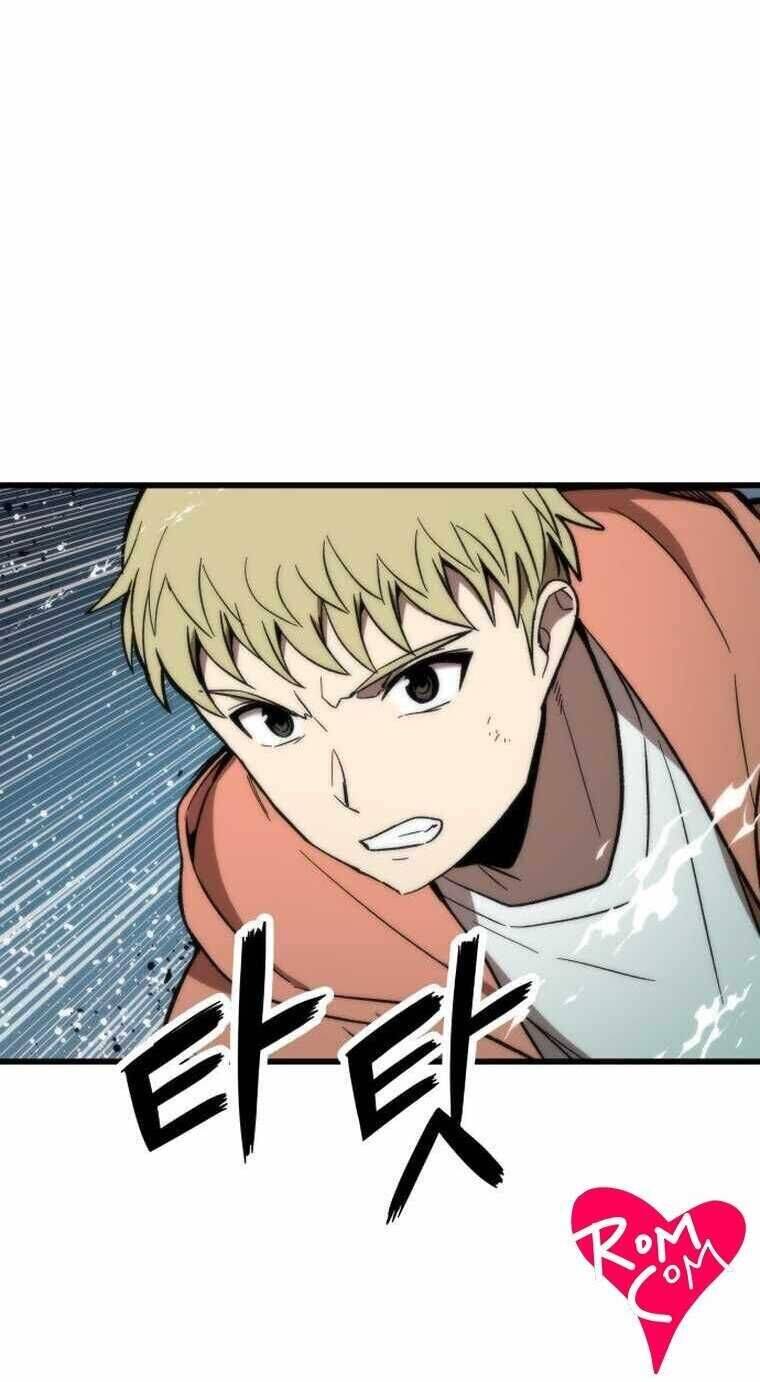 Nhân Vật Phụ Siêu Cấp Chapter 56 - 12