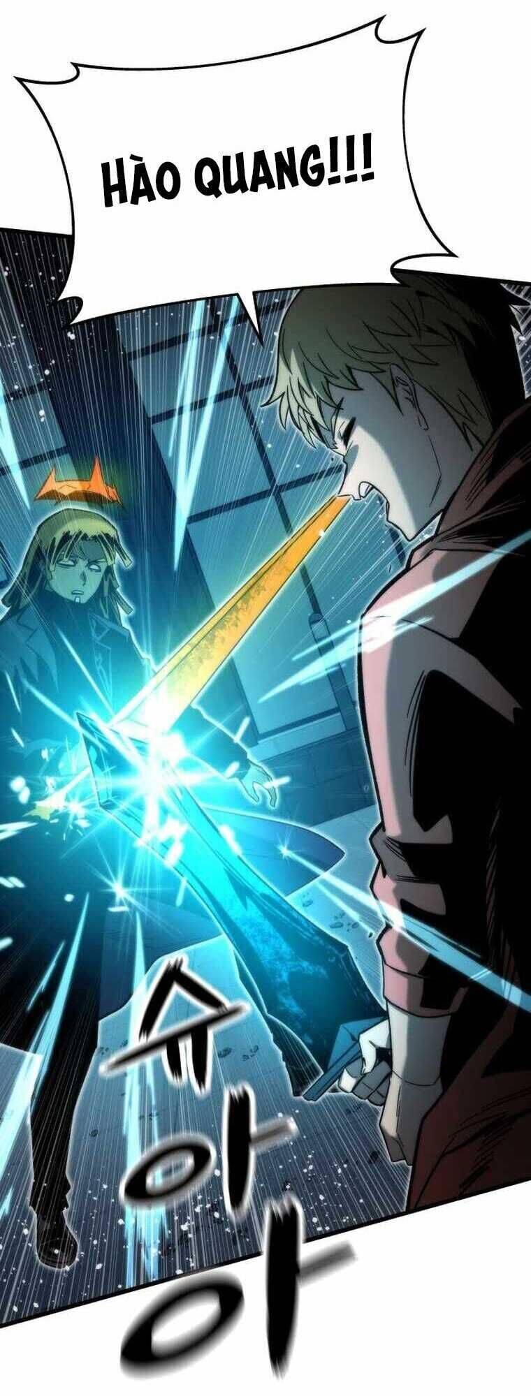 Nhân Vật Phụ Siêu Cấp Chapter 56 - 13