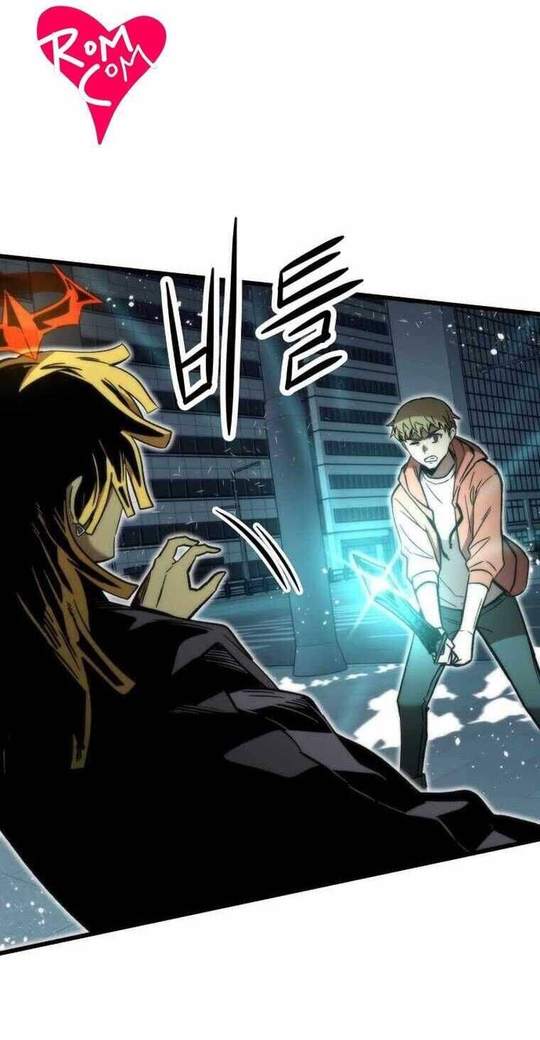 Nhân Vật Phụ Siêu Cấp Chapter 56 - 15