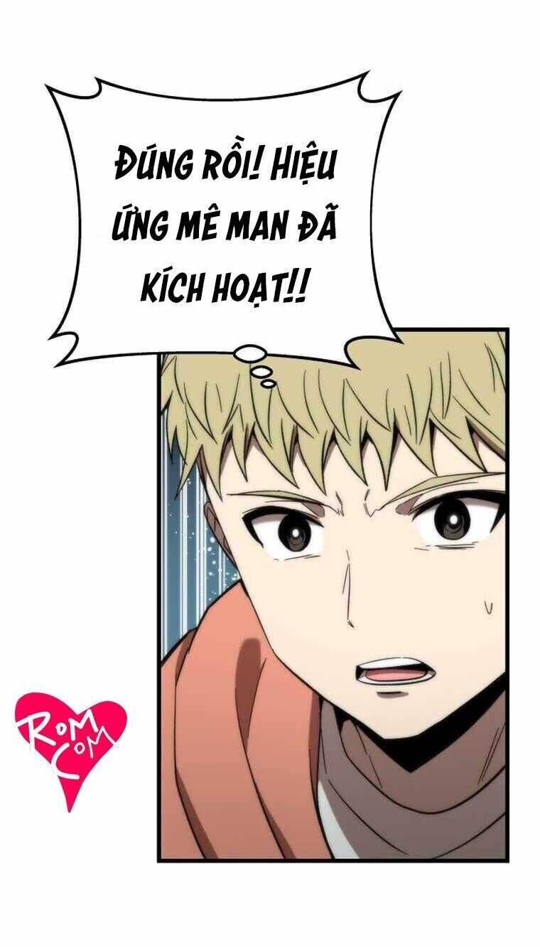 Nhân Vật Phụ Siêu Cấp Chapter 56 - 16