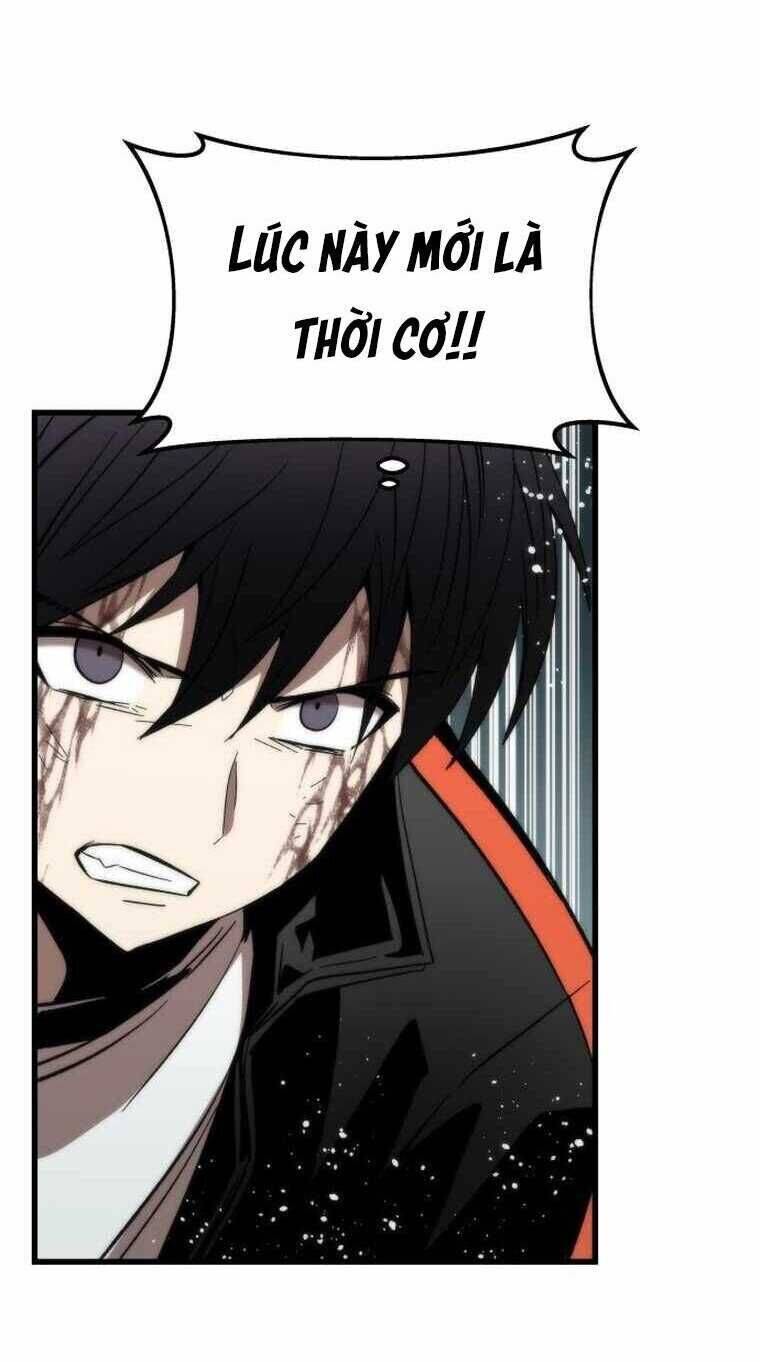 Nhân Vật Phụ Siêu Cấp Chapter 56 - 17