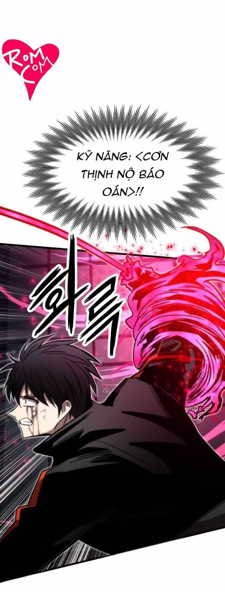 Nhân Vật Phụ Siêu Cấp Chapter 56 - 18