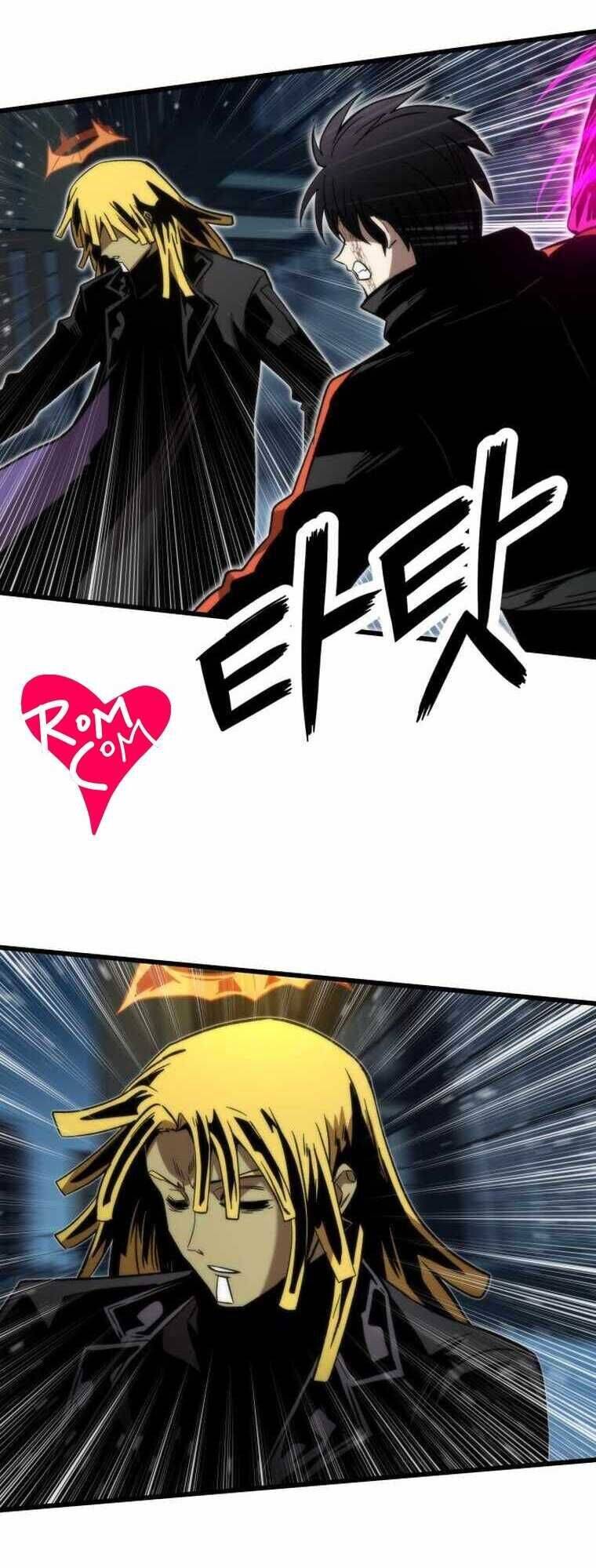 Nhân Vật Phụ Siêu Cấp Chapter 56 - 19